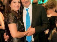 farhangs 6th annual fundraising gala 261