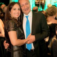 farhangs 6th annual fundraising gala 261