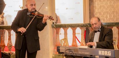 farhangs 6th annual fundraising gala 262