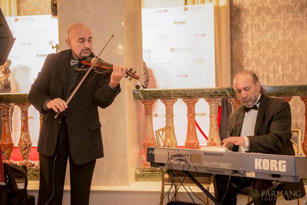 farhangs 6th annual fundraising gala 262