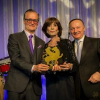 farhangs 7th annual fundraising gala 001