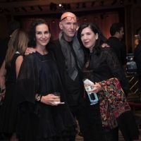 farhangs 7th annual fundraising gala 009