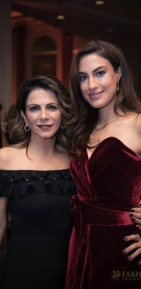 farhangs 7th annual fundraising gala 011