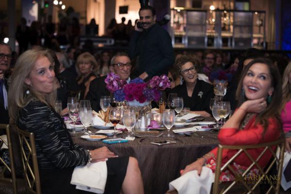 farhangs 7th annual fundraising gala 036