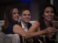 farhangs 7th annual fundraising gala 049