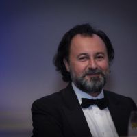 farhangs 7th annual fundraising gala 056