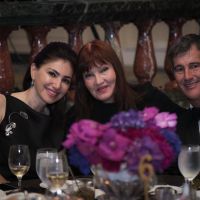 farhangs 7th annual fundraising gala 057