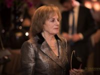 farhangs 7th annual fundraising gala 068