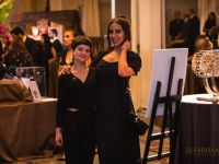 farhangs 7th annual fundraising gala 072