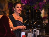 farhangs 7th annual fundraising gala 073