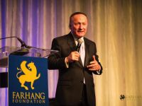 farhangs 7th annual fundraising gala 083