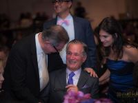 farhangs 7th annual fundraising gala 107