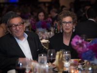 farhangs 7th annual fundraising gala 110