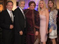 farhangs 7th annual fundraising gala 125