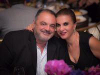 farhangs 7th annual fundraising gala 132