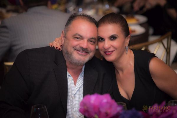 farhangs 7th annual fundraising gala 132