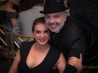 farhangs 7th annual fundraising gala 134