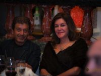 farhangs 7th annual fundraising gala 145