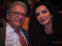farhangs 7th annual fundraising gala 146