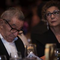 farhangs 7th annual fundraising gala 147