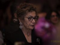 farhangs 7th annual fundraising gala 148