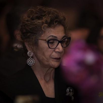 farhangs 7th annual fundraising gala 148