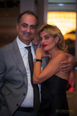 farhangs 7th annual fundraising gala 160