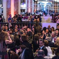 farhangs 7th annual fundraising gala 161