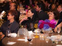 farhangs 7th annual fundraising gala 165