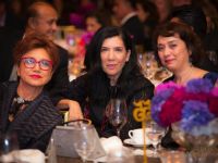 farhangs 7th annual fundraising gala 166