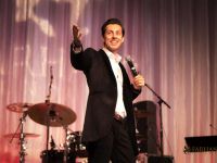 farhangs 7th annual fundraising gala 169