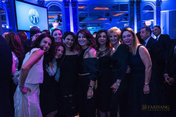 farhangs 7th annual fundraising gala 176