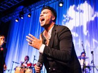 farhangs 7th annual fundraising gala 179