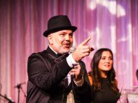 farhangs 7th annual fundraising gala 187