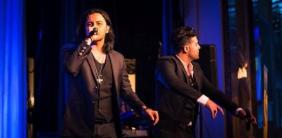 farhangs 7th annual fundraising gala 191