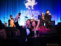 farhangs 7th annual fundraising gala 196
