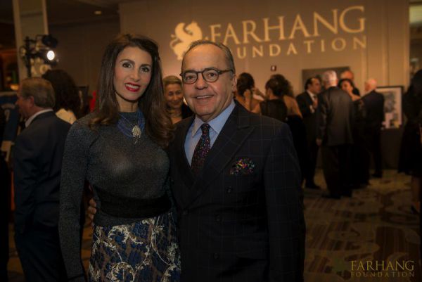 farhangs 7th annual fundraising gala 211