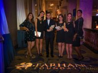 farhangs 7th annual fundraising gala 216