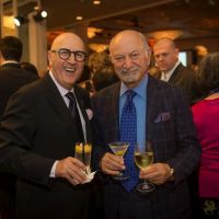 farhangs 7th annual fundraising gala 218