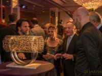 farhangs 7th annual fundraising gala 220