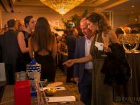 farhangs 7th annual fundraising gala 224