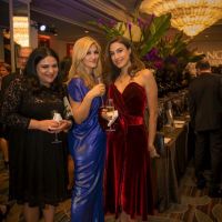 farhangs 7th annual fundraising gala 226