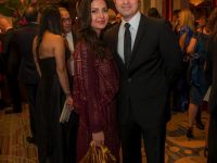 farhangs 7th annual fundraising gala 240