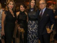 farhangs 7th annual fundraising gala 244