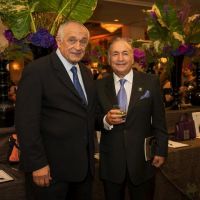 farhangs 7th annual fundraising gala 250