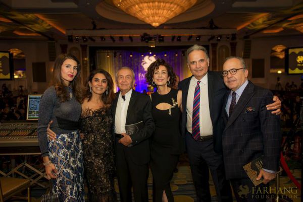 farhangs 7th annual fundraising gala 276
