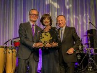 farhangs 7th annual fundraising gala 282