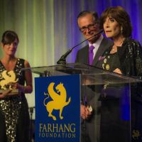 farhangs 7th annual fundraising gala 284