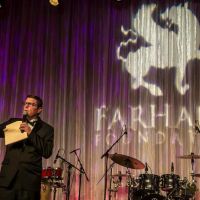 farhangs 7th annual fundraising gala 289