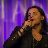 farhangs 7th annual fundraising gala 296